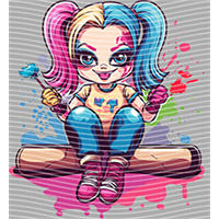 Marvel Comics-MA 378